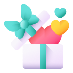 T98FUN รูปไอคอนไลน์