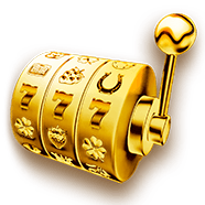 T98FUN Icon nav menu slot