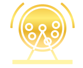 T98FUN Icon nav menu sport