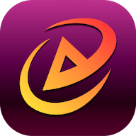 T98FUN CasinoPartnership AE Casino