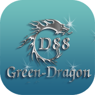 T98FUN CasinoPartnership Green Dragon