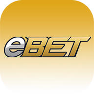 T98FUN CasinoPartnership EBET GAMING